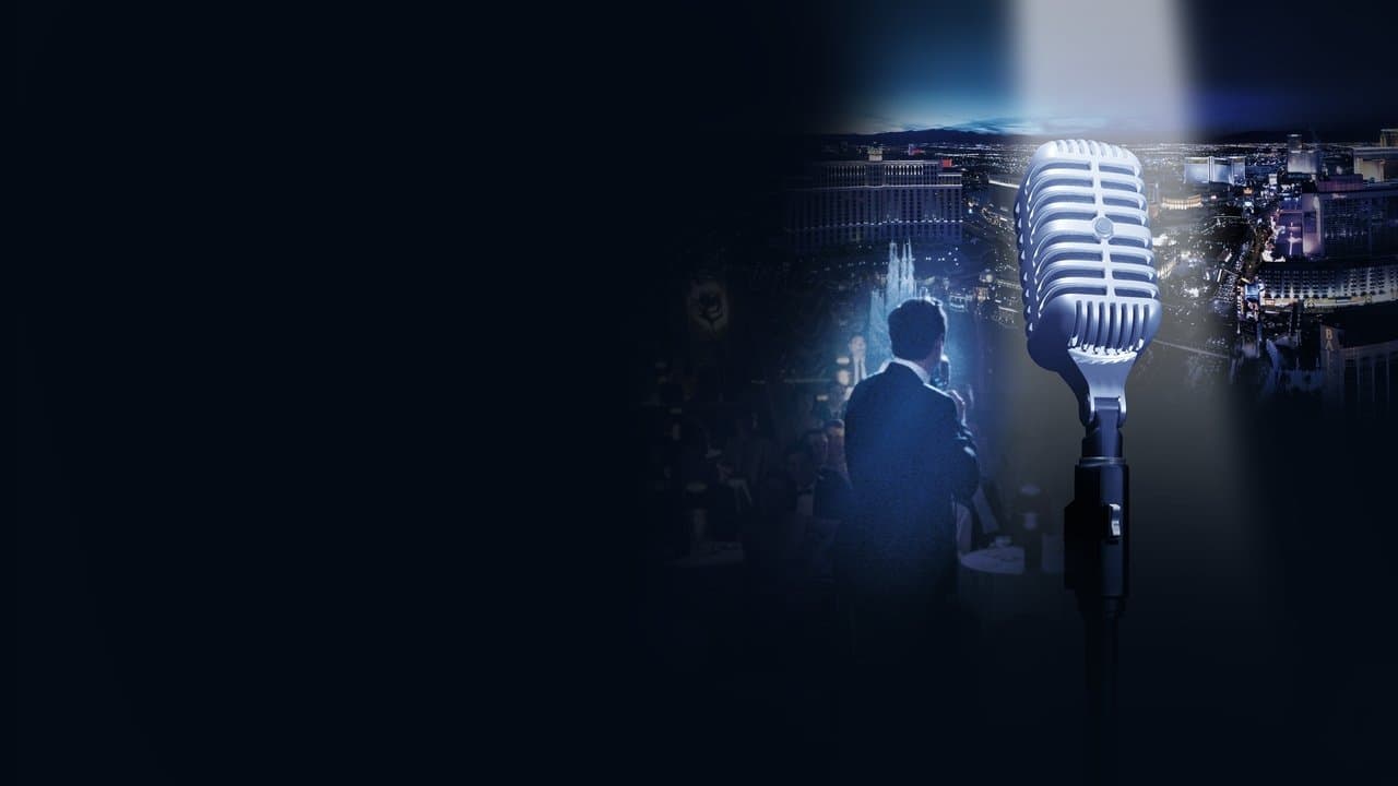 Hayatımın Şarkısı