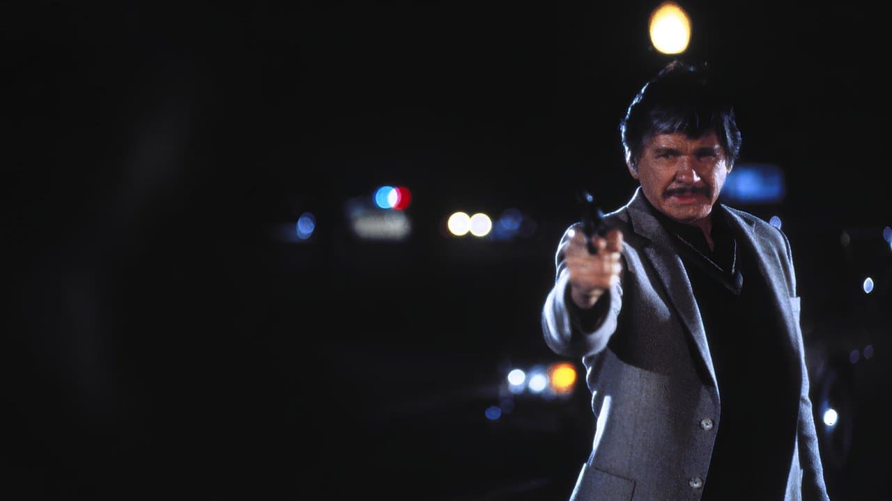 Geceyarısına 10 Kala