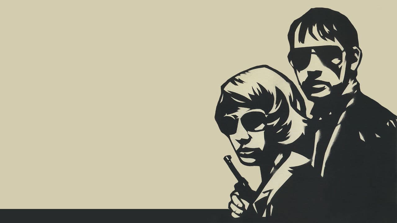 Bir Terör Filmi: The Baader Meinhof Complex