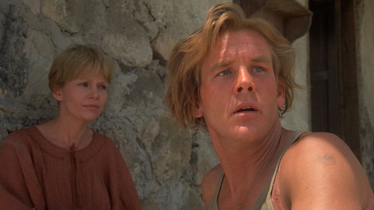 Treni Kim Durduracak