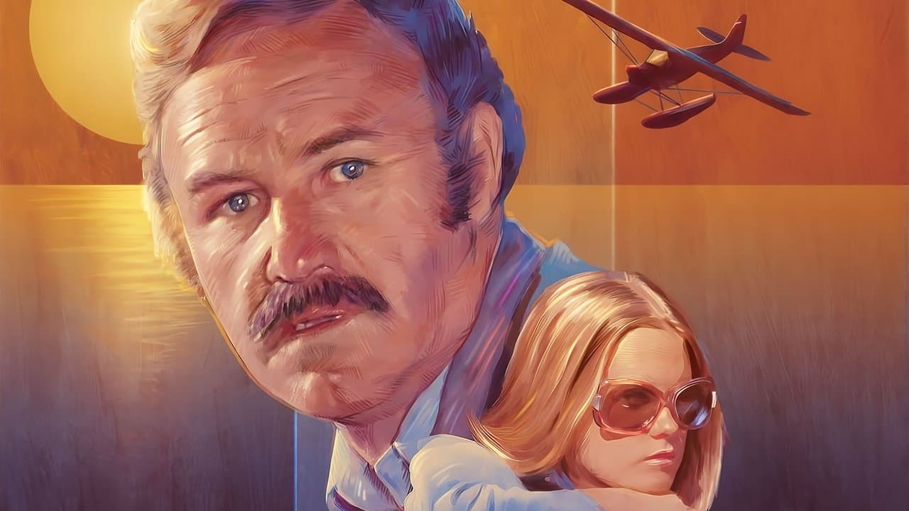 Gece Kımıltıları