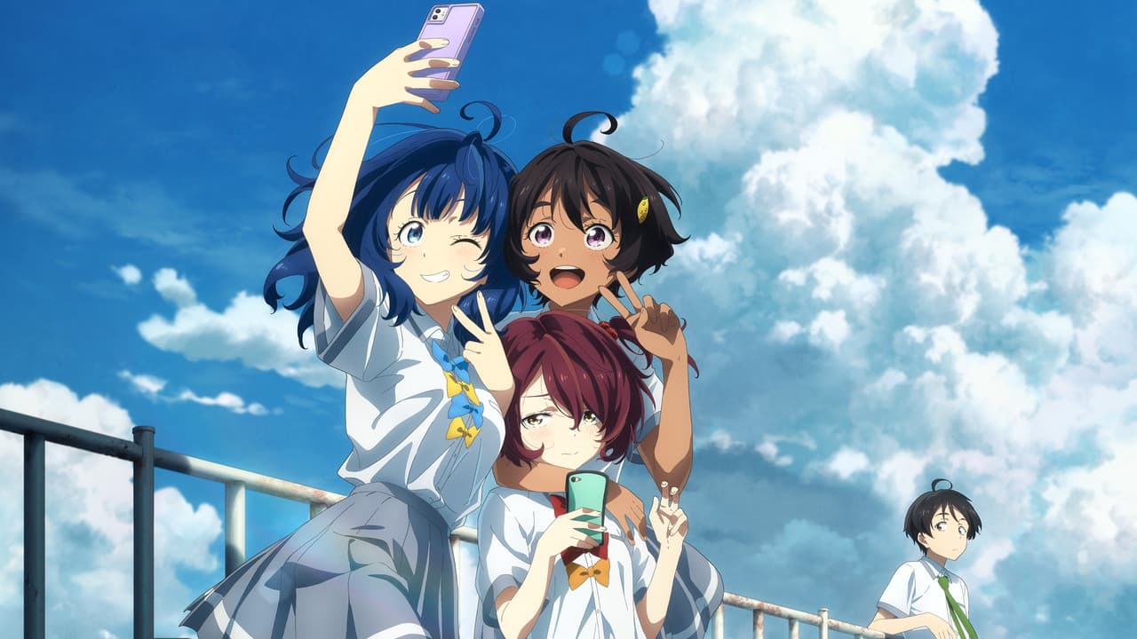 負けヒロインが多すぎる!