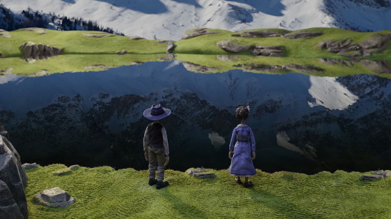 Köpekler ve İtalyanlar Giremez