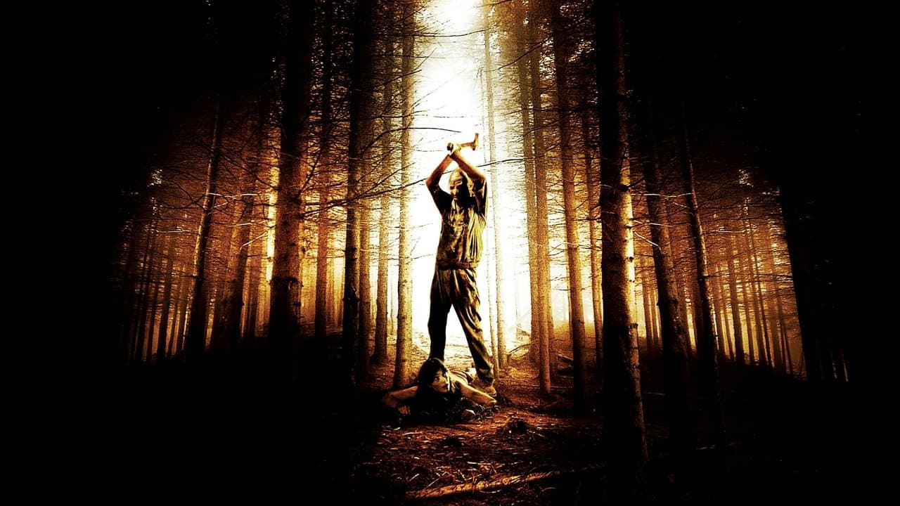 Korku Kapanı 3: Ölüme Terkediş