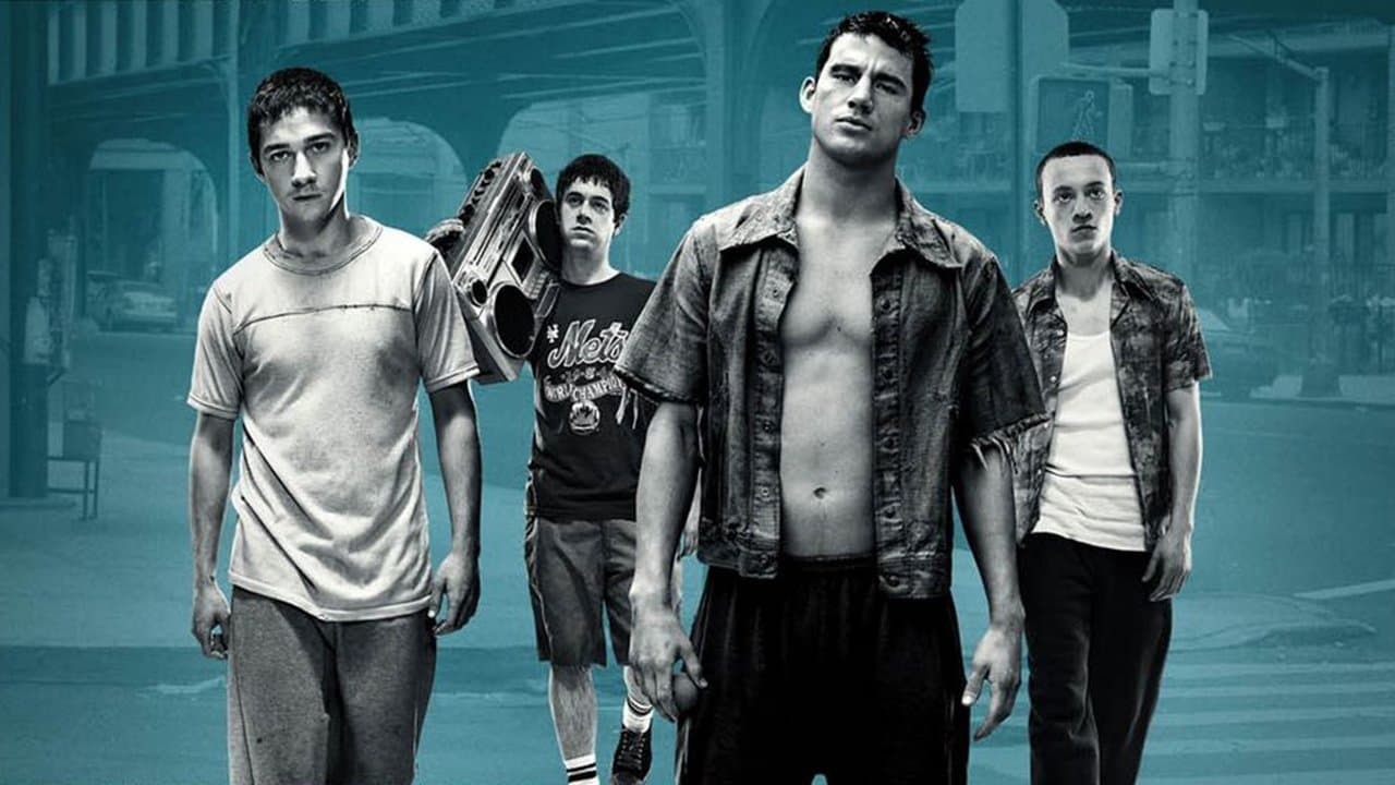 Hayatındaki Azizleri Keşfetme Klavuzu