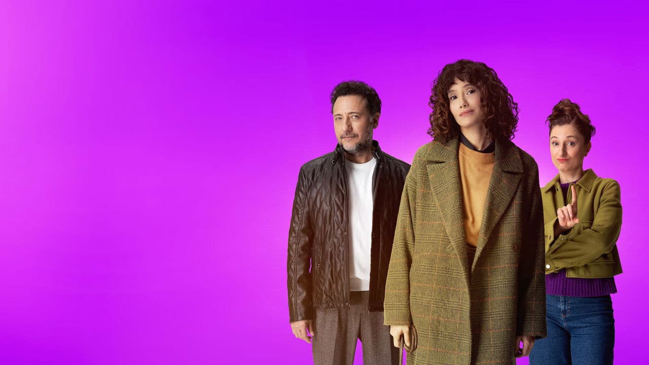 Mira: Her Şey Yolundaymış Gibi