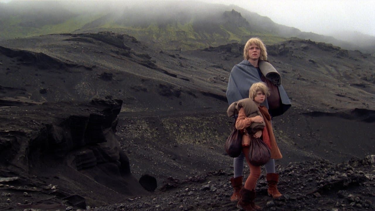 Aslan Yürekli Kardeşler