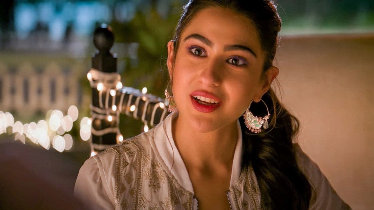 Aslan Yurek Simmba   / Simmba