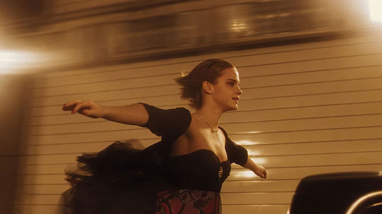 Saksı Olmanın Faydaları