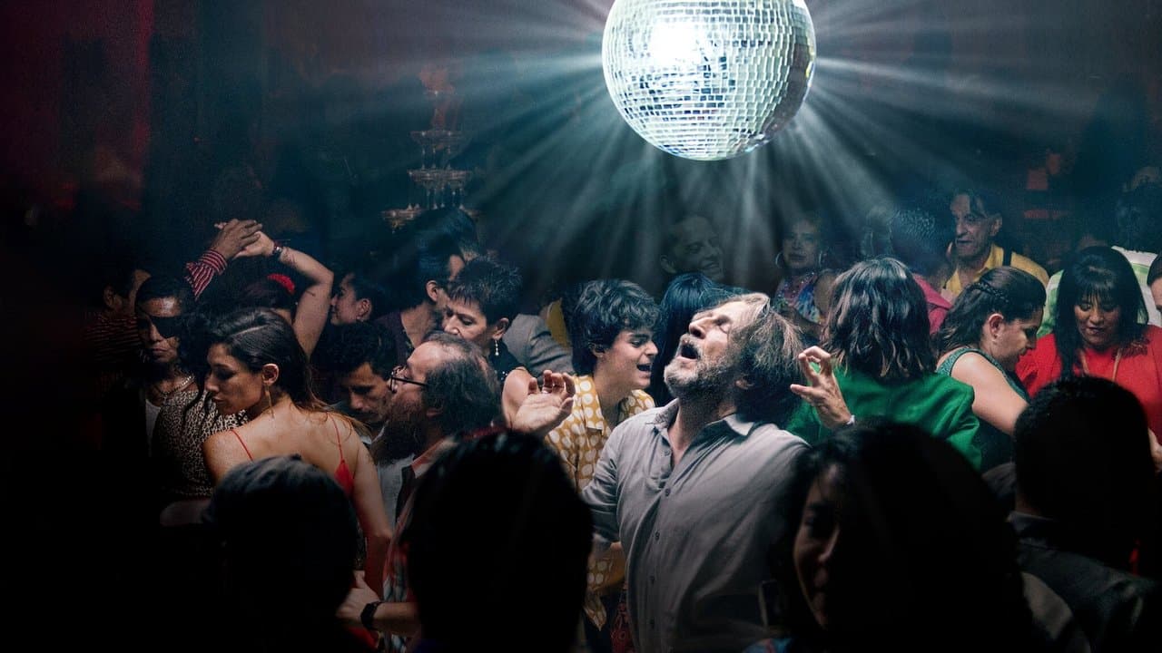 BARDO, Bir Avuç Doğrunun Yalan Yanlış Güncesi