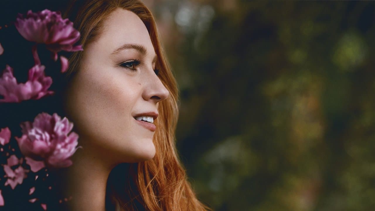 Bizimle Başladı Bizimle Bitti