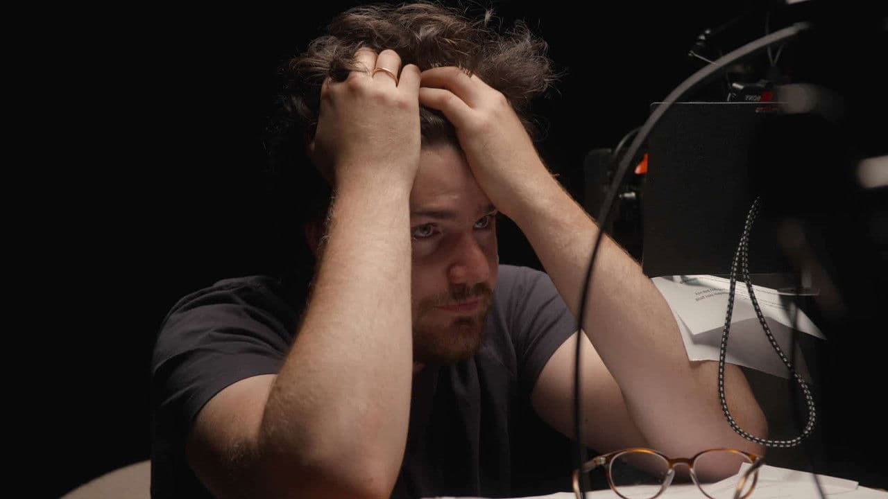 The AI Doc: Or How I Became an Apocaloptimist