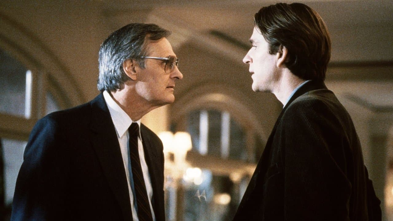 Ve Orkestra Çalmaya Devam Ediyor