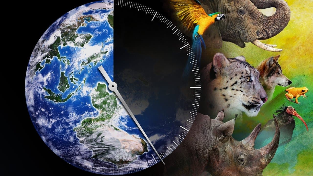 Nesli Tüketme Yarışı