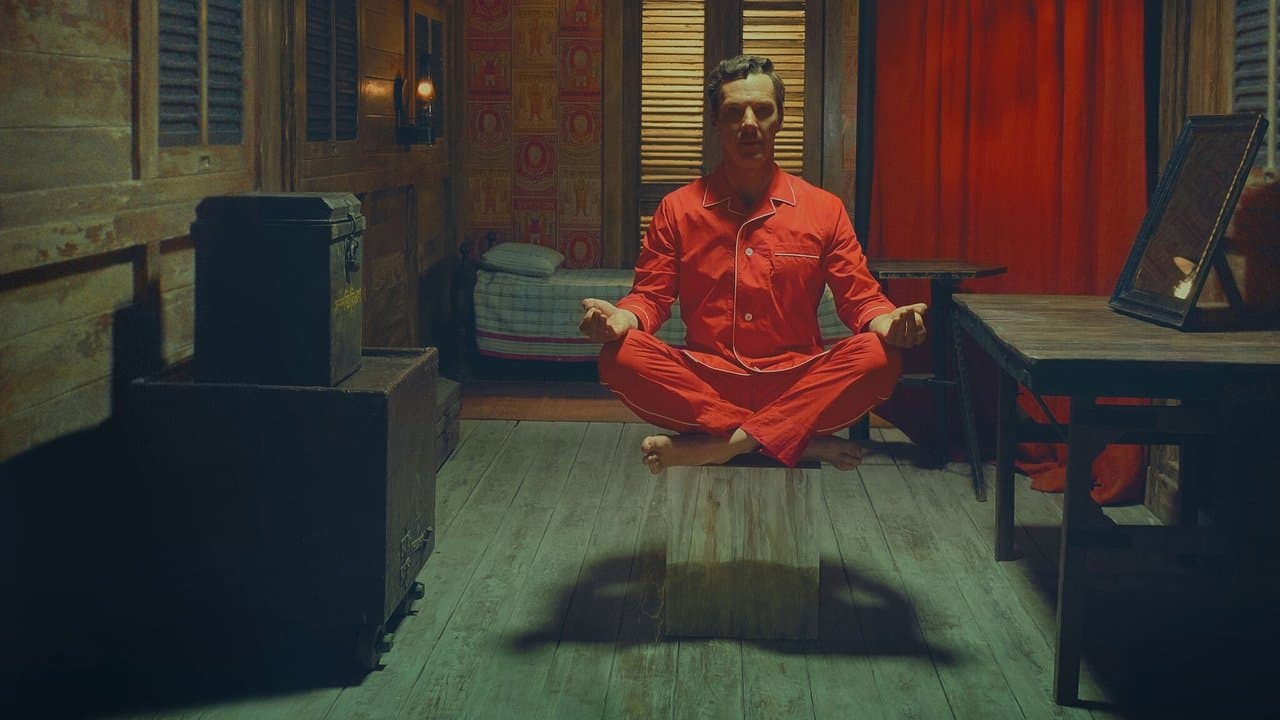 Şeker Henry'nin İnanılmaz Öyküsü ve Diğerleri