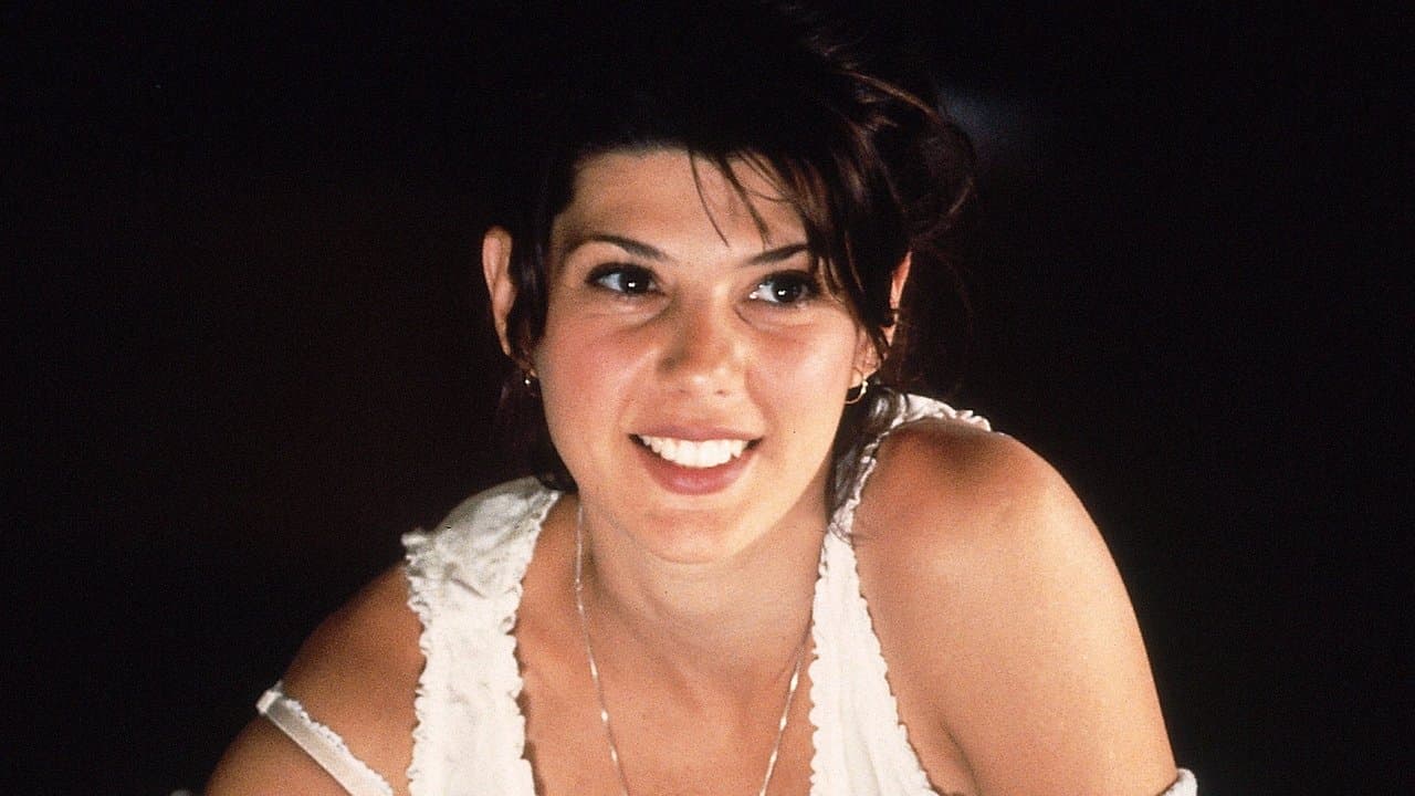 Saraybosna'ya Hoşgeldiniz