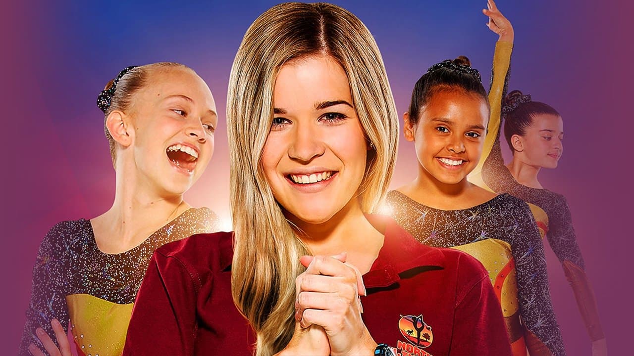 Ikinci Bir Şans : Rakipler!