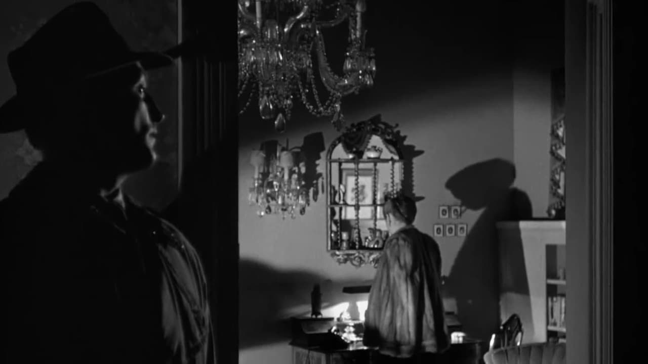 Darağacımı Yükseğe Kur