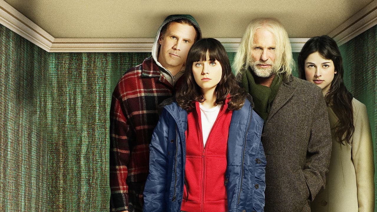 Babamın Mektupları