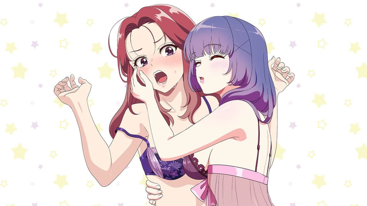 アンドロイドは経験人数に入りますか？？