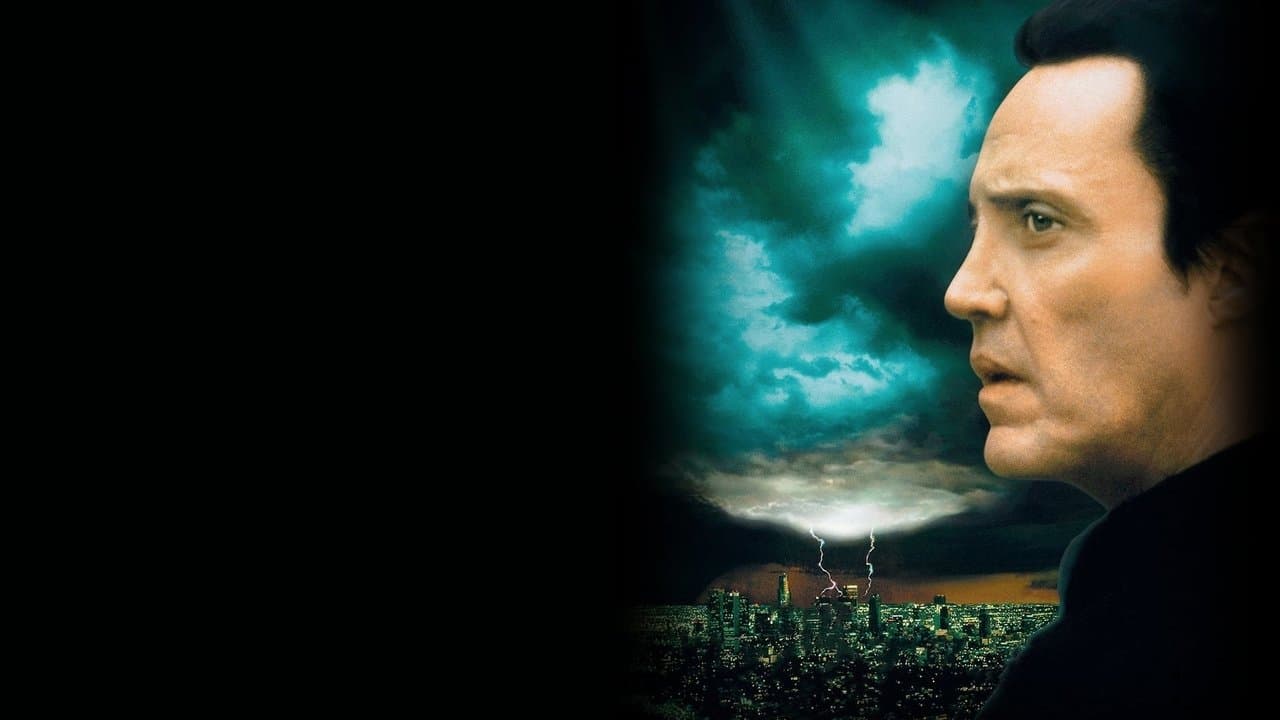 Tanrı'nın Ordusu 2