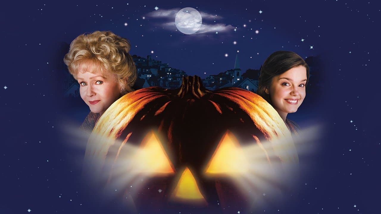 Halloweentown 2: Kalabar’ın İntikamı