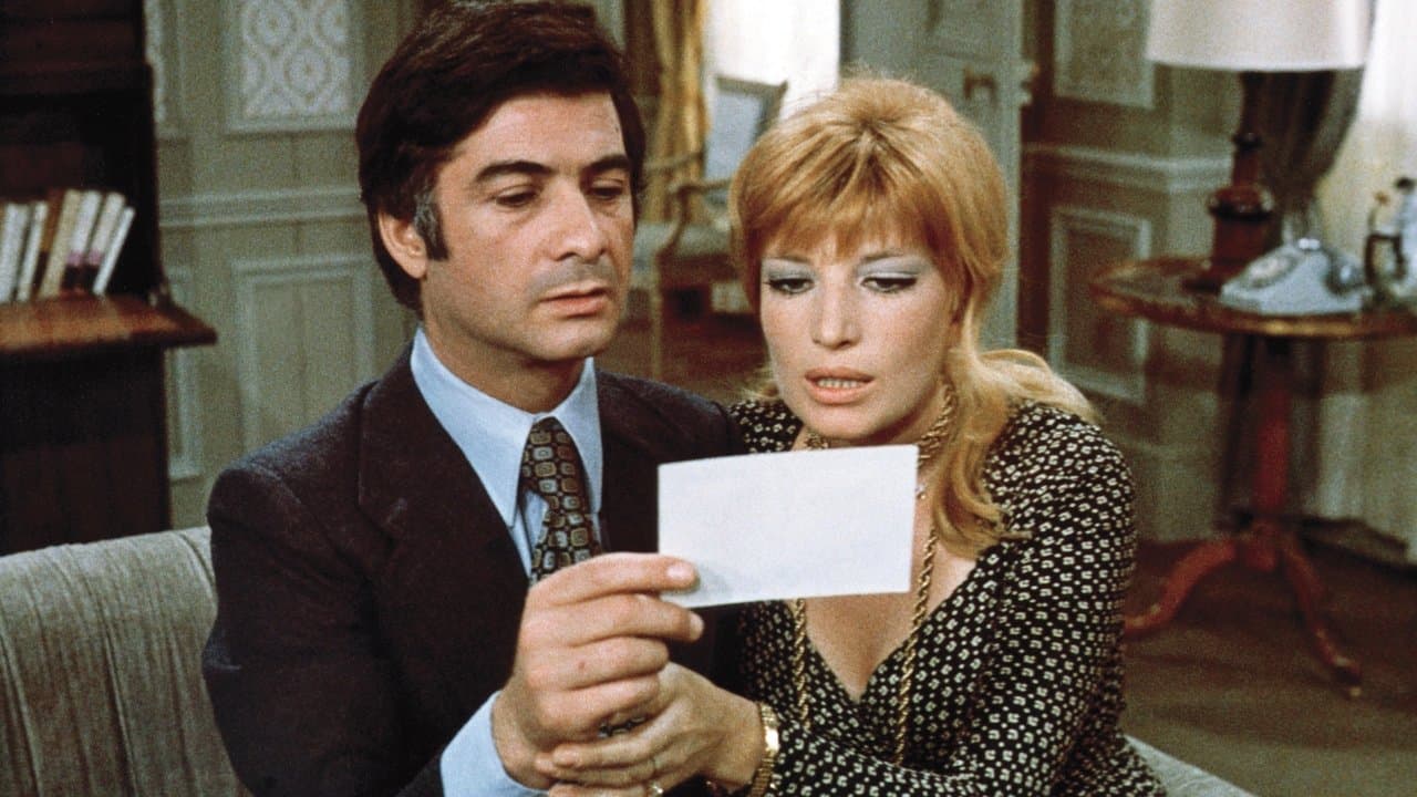 Özgürlük Hayaleti