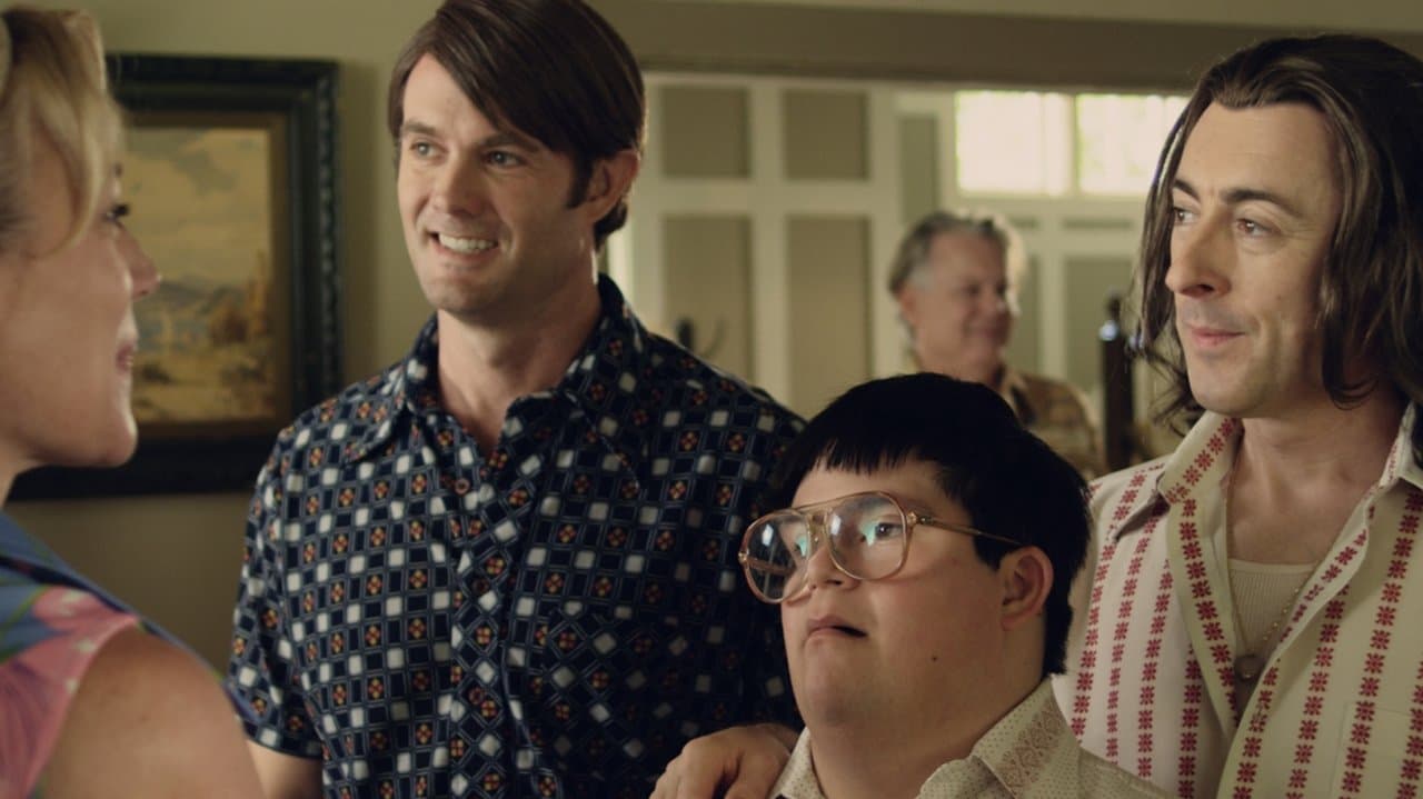 Şimdi Herhangi Bir Gün