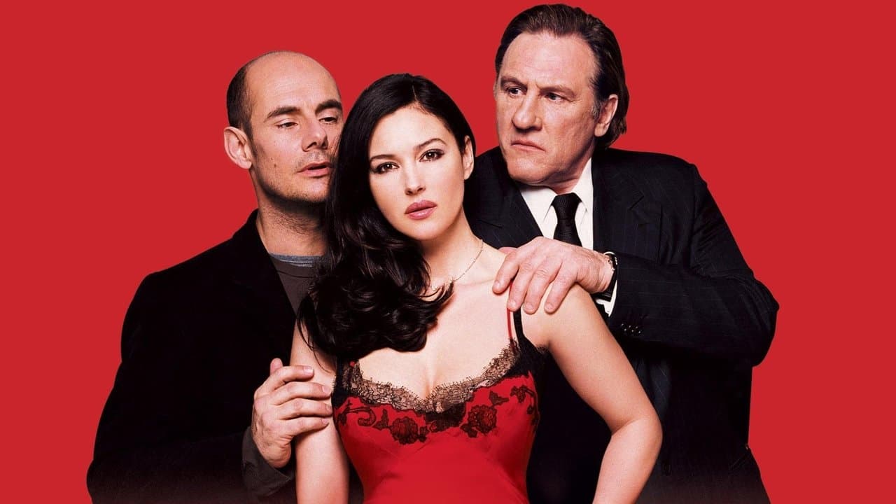 Beni Ne Kadar Çok Seviyorsun?