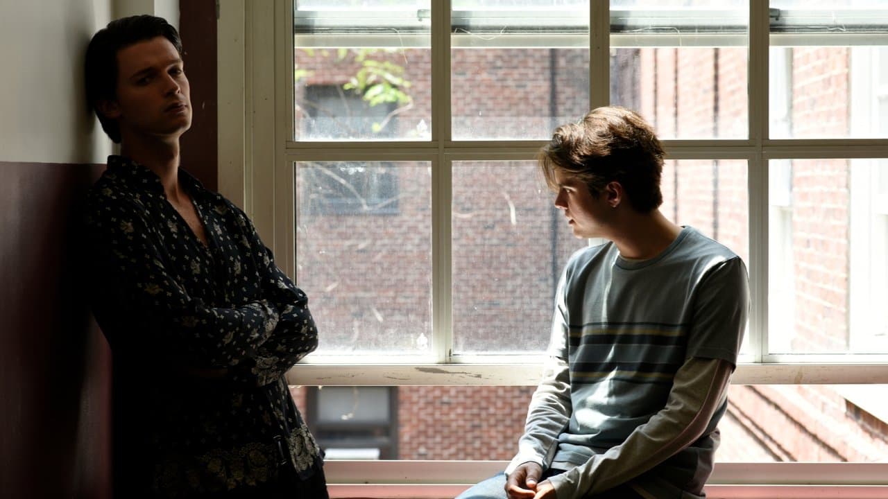 Daniel Gerçek Değil