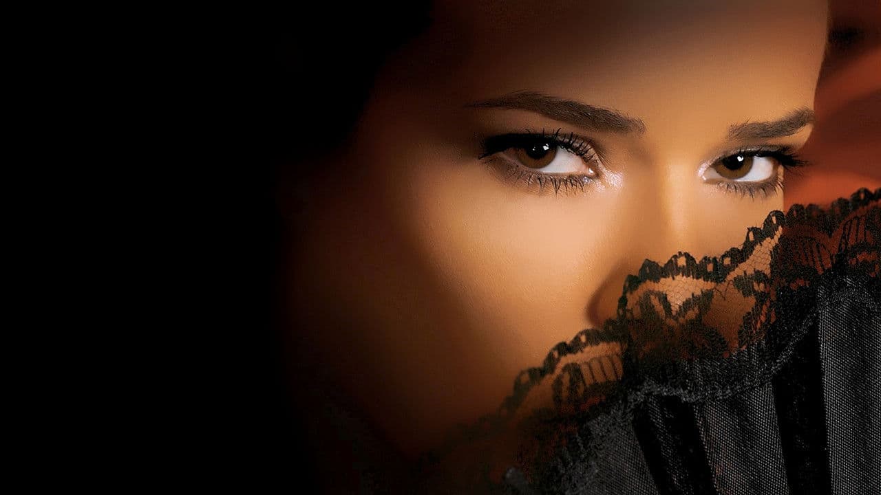 Zevkler ve Sancılar