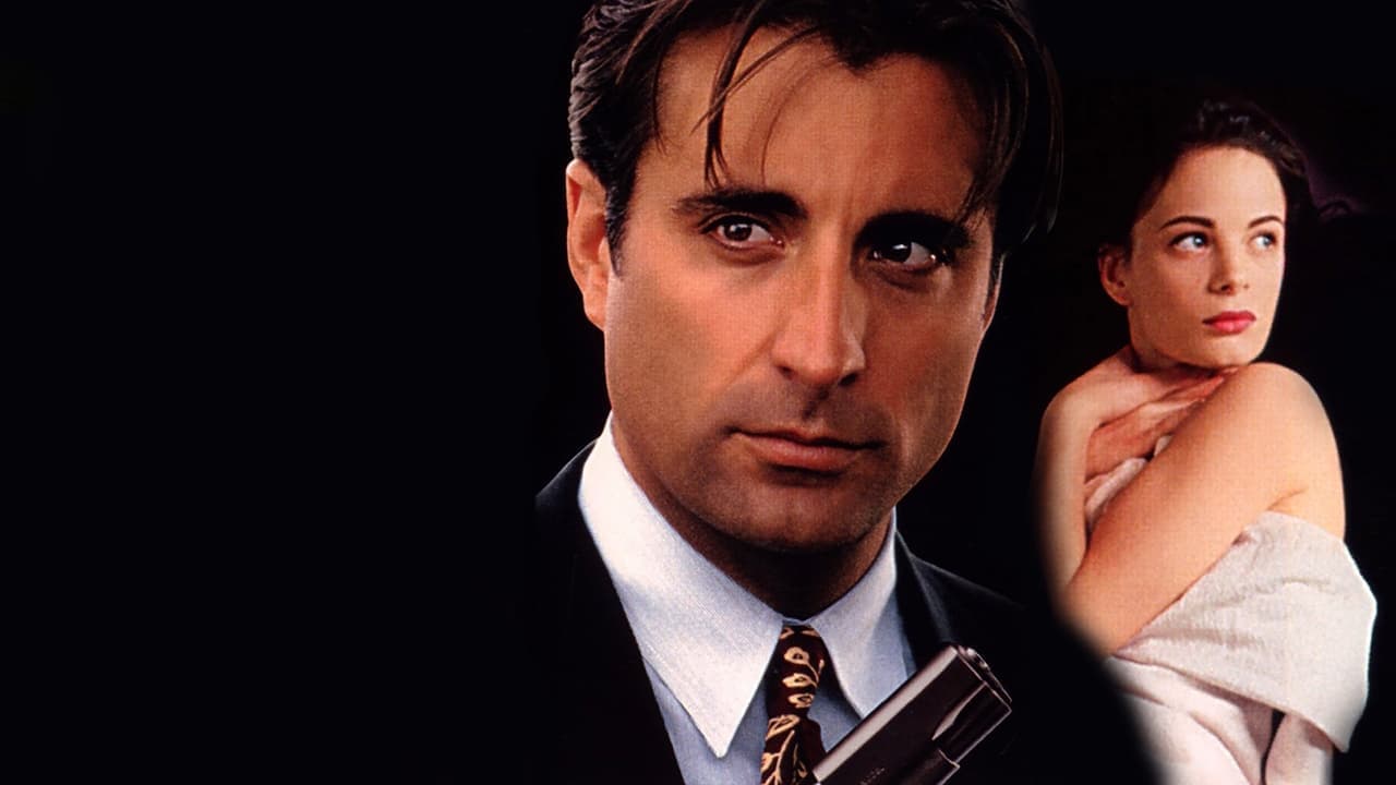 Karışık İlişkiler