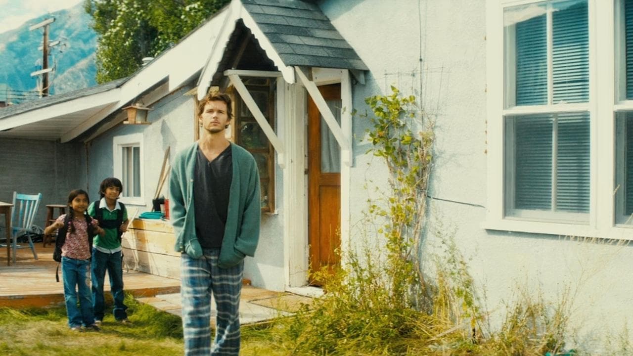 Aşkta Yanlış Yoktur