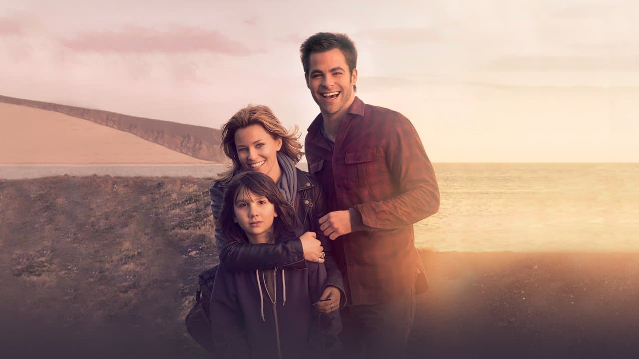 Bizim Gibi İnsanlar