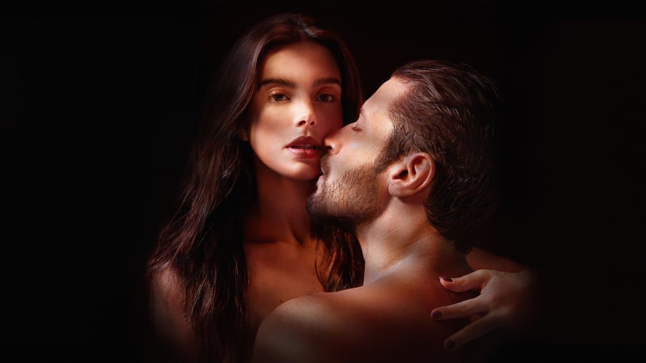 İyi ki Aldatılmışım!