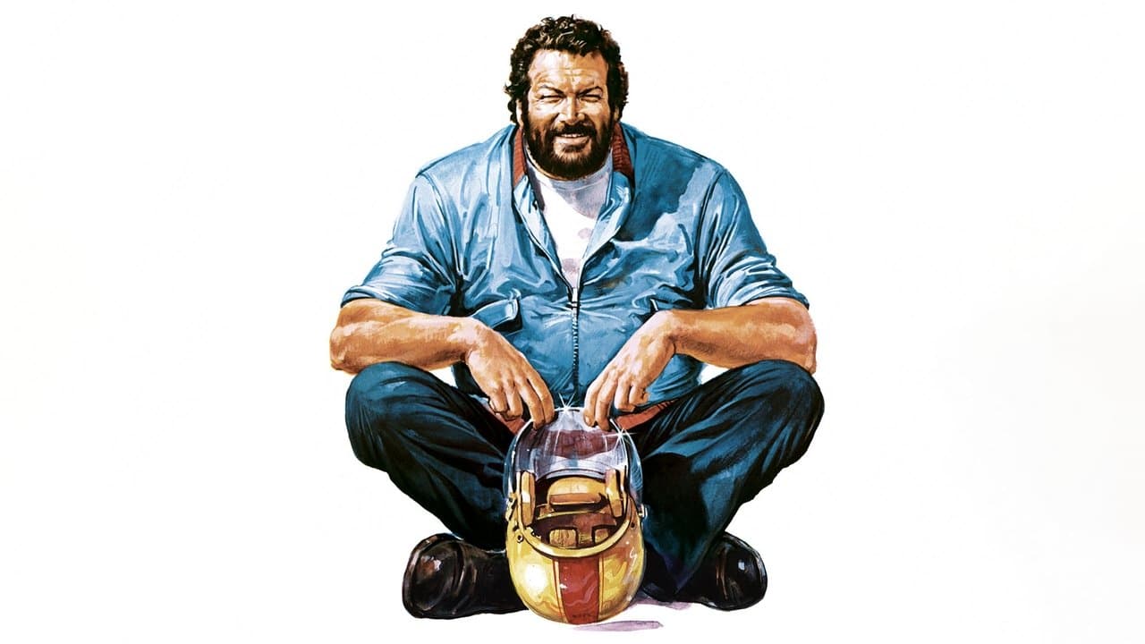 Bana Buldozer Derler