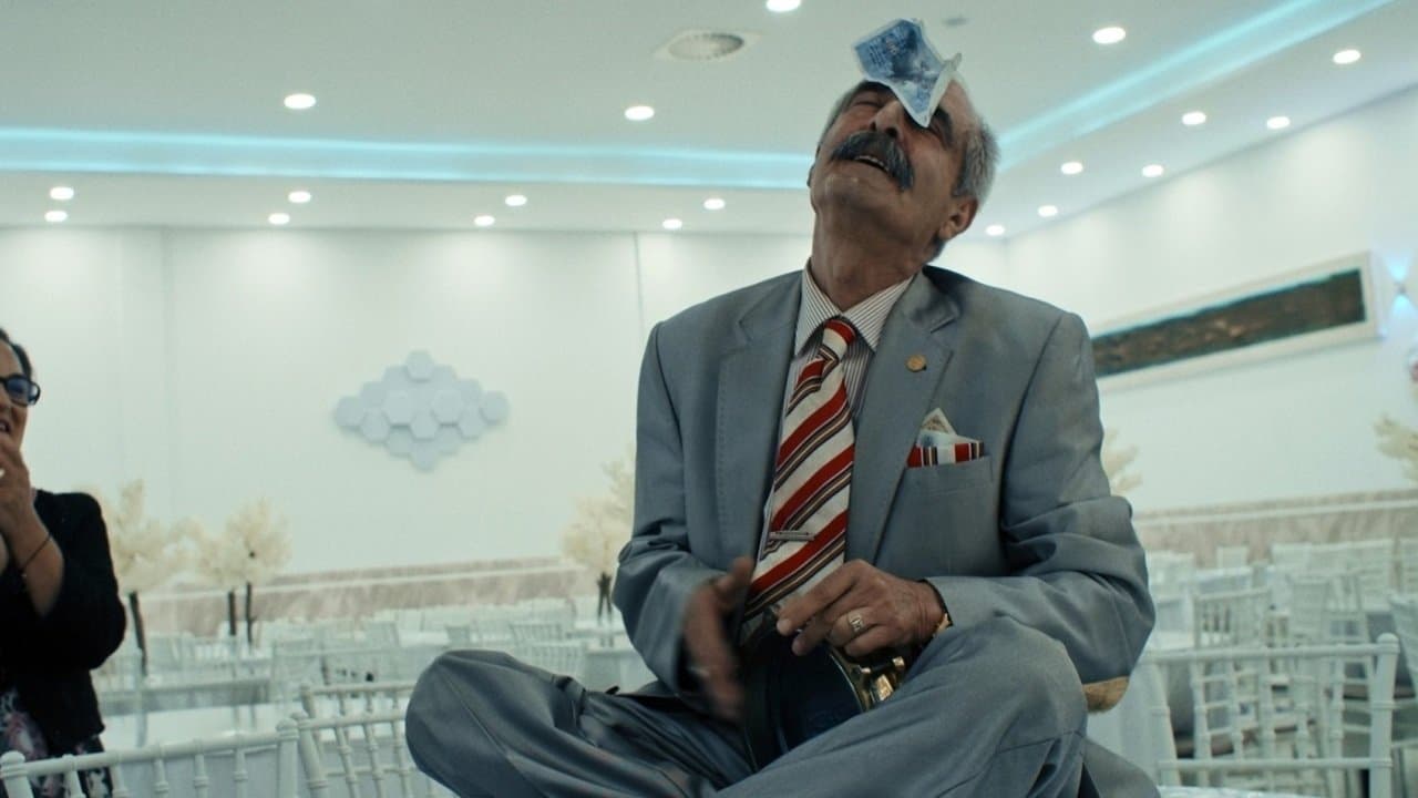 Aşk, Mark ve Ölüm