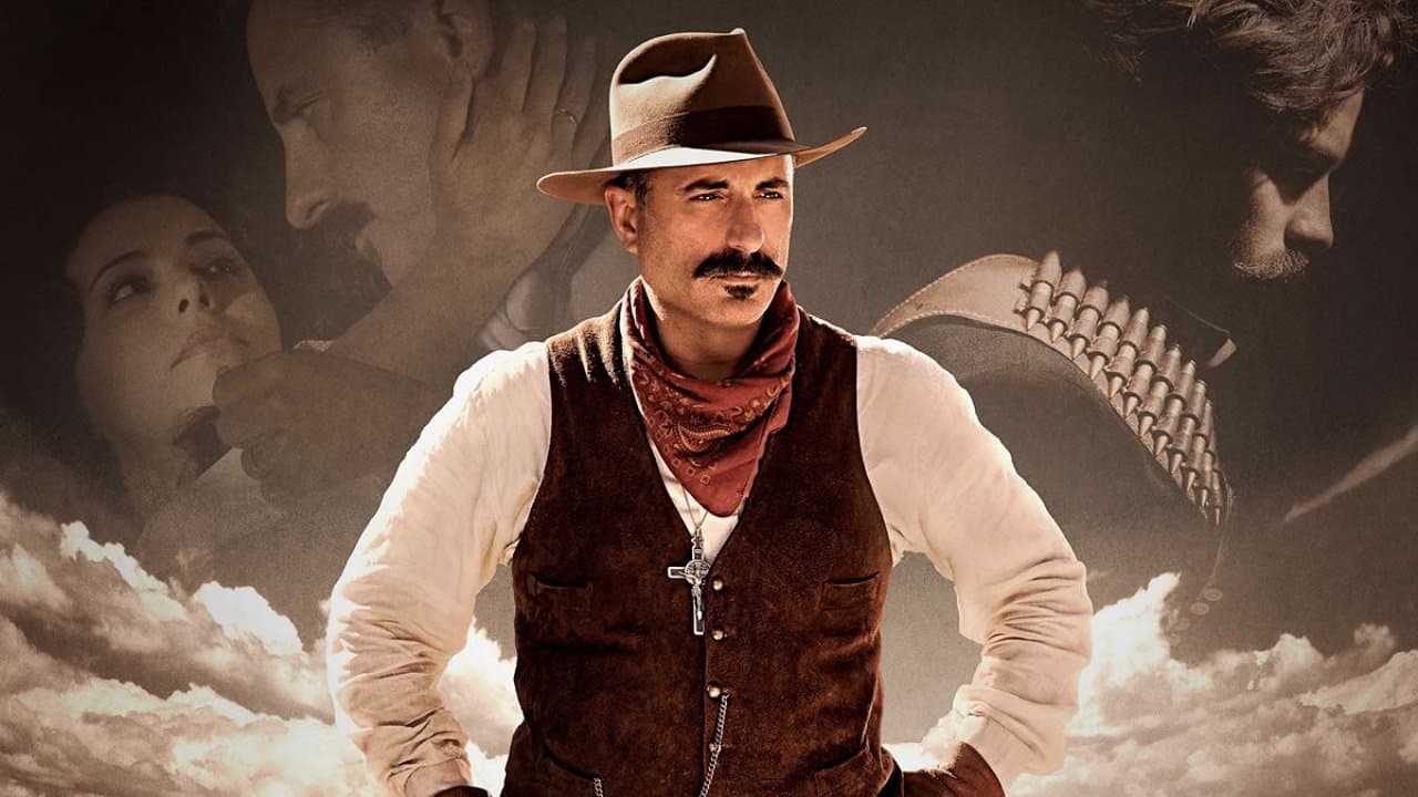 Geçmişin Sırları