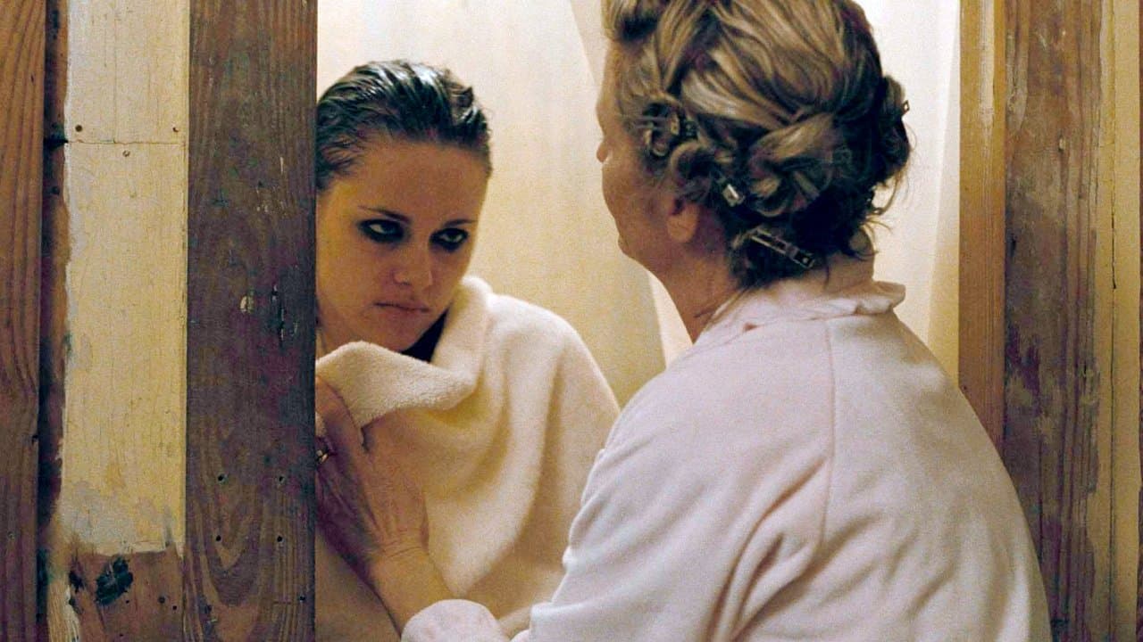 Yeni Başlangıçlar