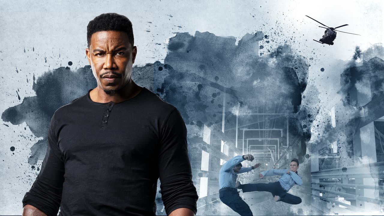 Ani Ölüme Hoş Geldiniz