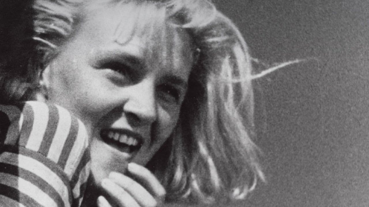 У самого синего моря