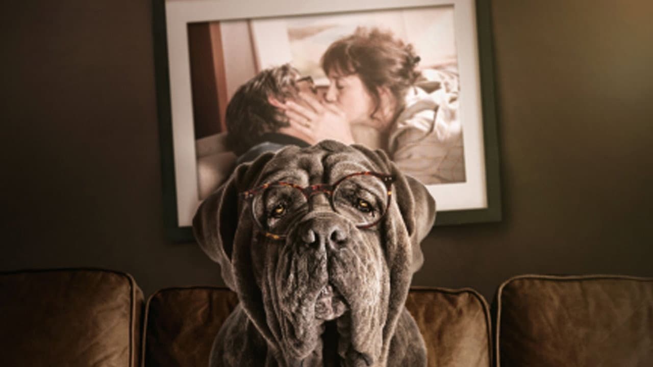 Benim Şapşik Köpeğim