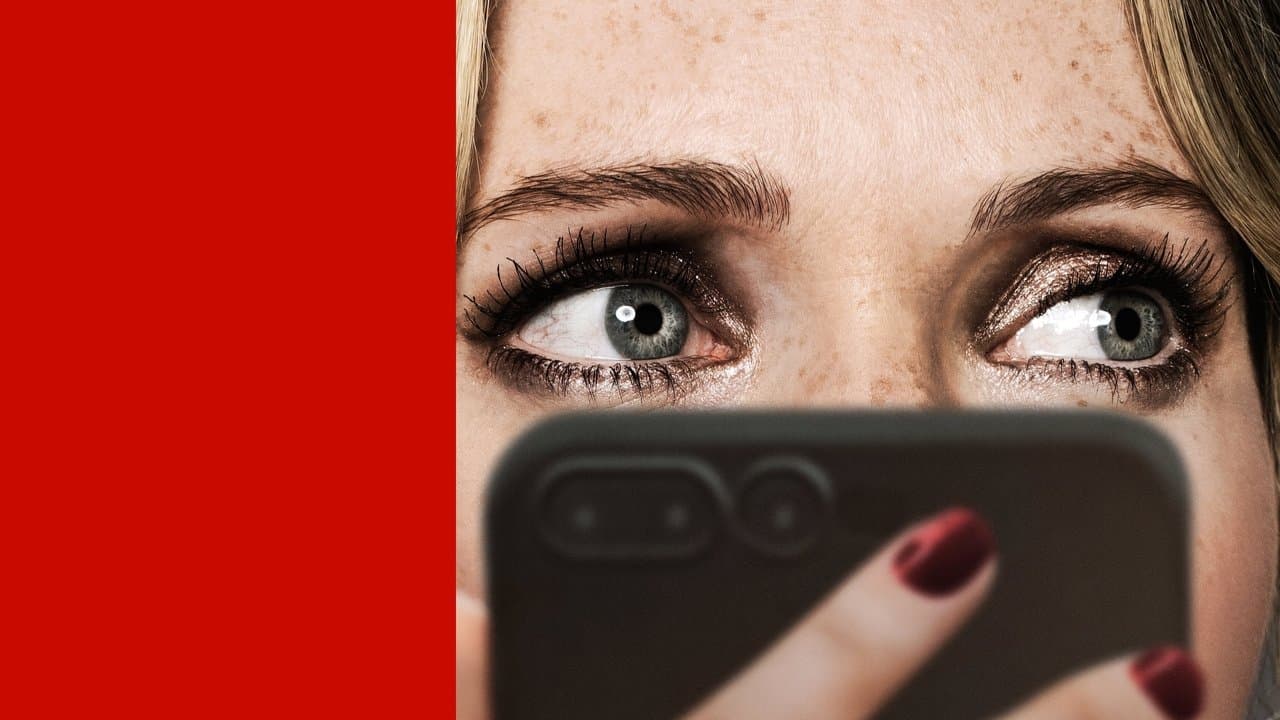 Drop: Kabul Et veya Reddet