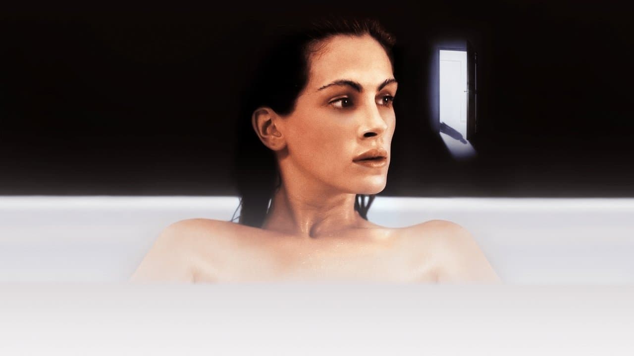 Yatağımdaki Düşman