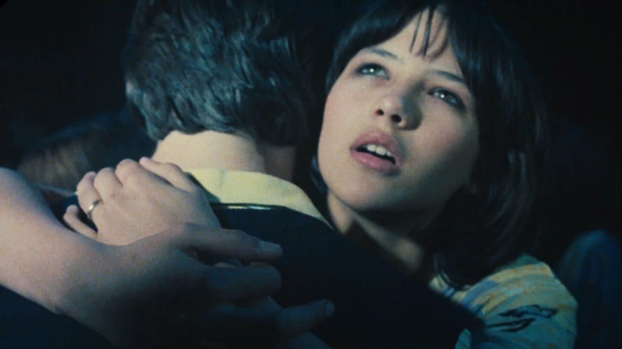 Patlarsam Yanarsın 2