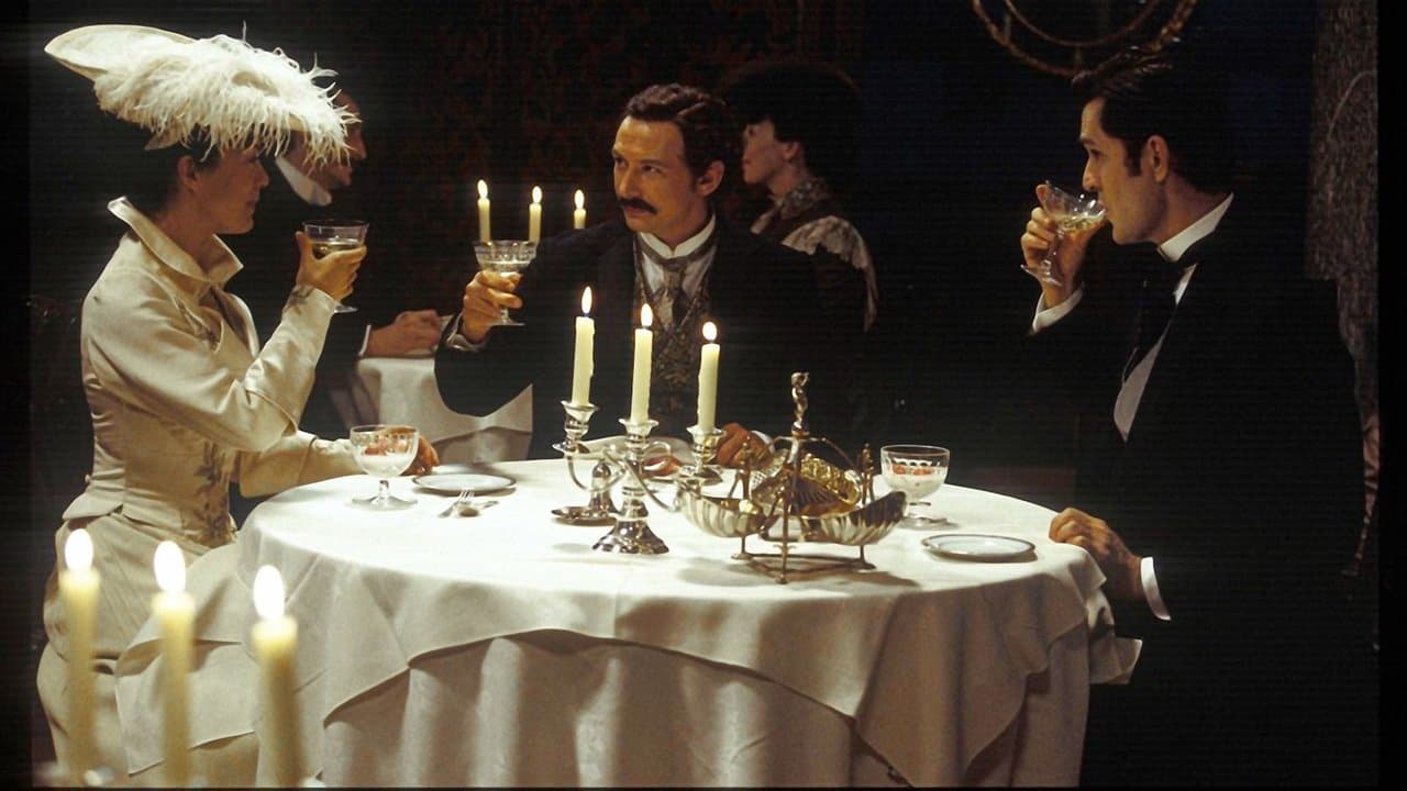 Sherlock Holmes ve İpek Çorap Davası