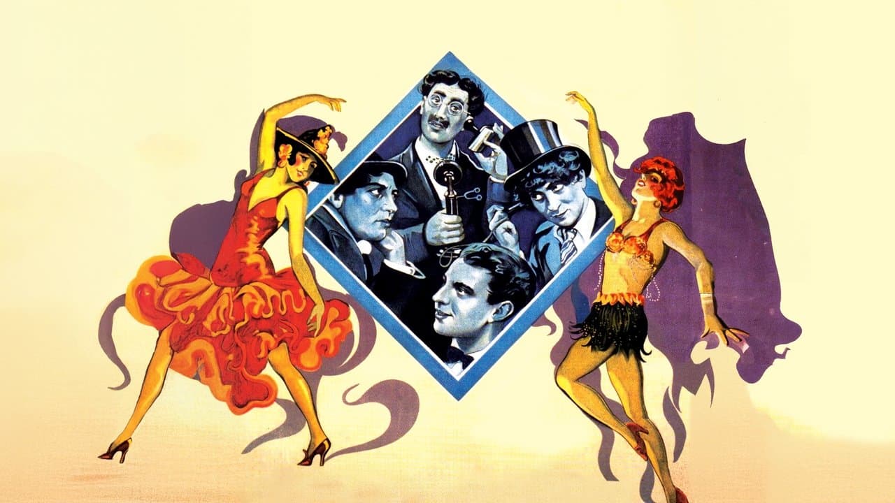 Üç Ahbap Çavuşlar