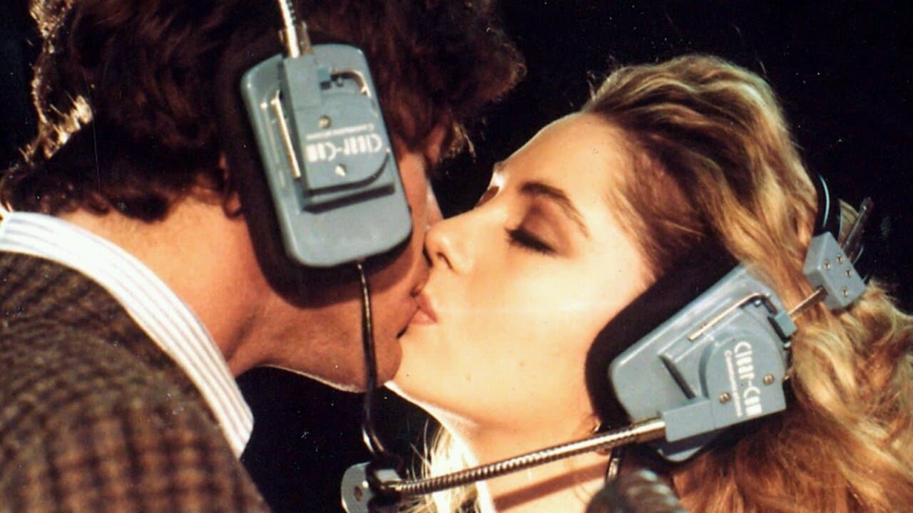 On Bir Gün, On Bir Gece