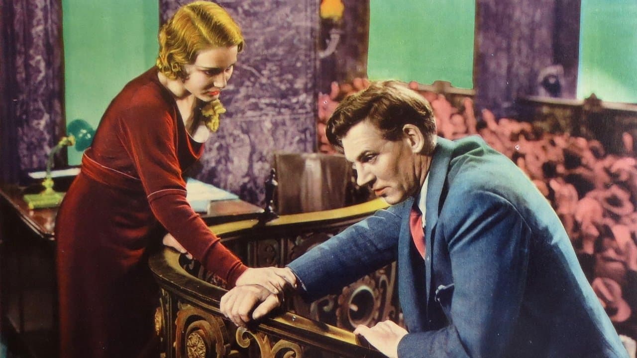 Amerikan Çılgınlıkları