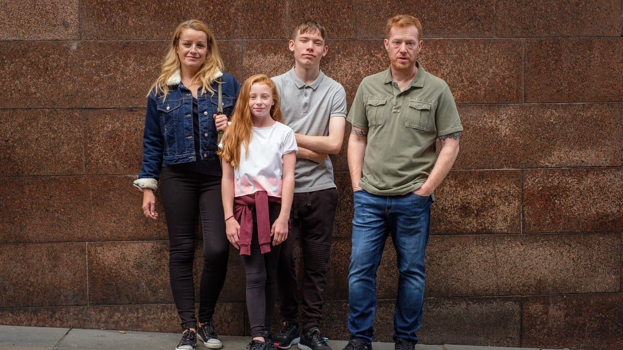 Üzgünüz, Size Ulaşamadık